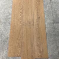 Piastrella in gres 20x120