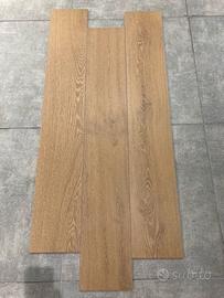 Piastrella in gres 20x120