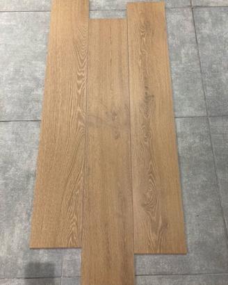 Piastrella in gres 20x120