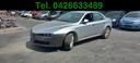 ricambi-usati-ar-159-berl-1-9-jtdm-no-motore