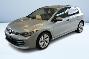 Volkswagen Golf 2.0 tdi Edition Plus 115cv