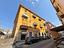 Immagine 20