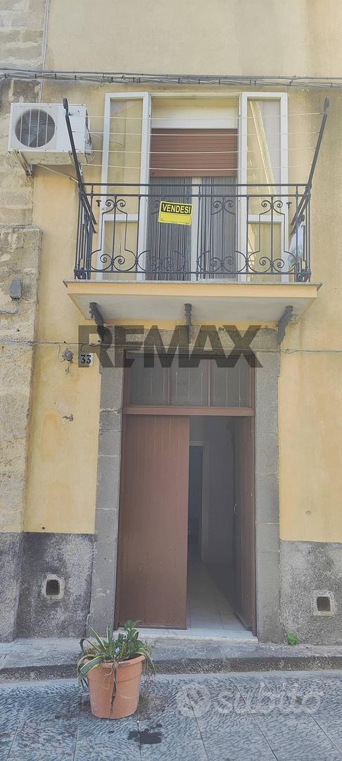 Appartamento – Mineo, Catania - Vista 4