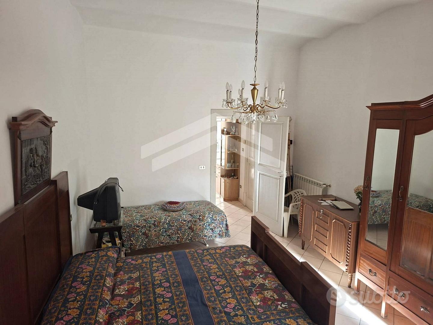 Appartamento – Guardialfiera, Campobasso - Vista 5