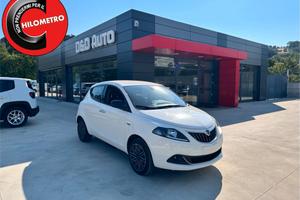 Lancia Ypsilon 1.0 FireFly 5 porte S&S Hybrid Gold