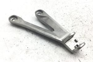 HONDA CBR RR ABS KM0 600 STAFFA SUPPORTO PEDANA PO