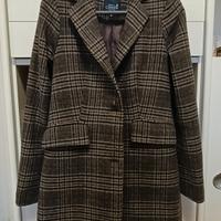 Cappottino Best Company Donna