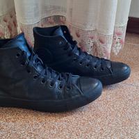 Converse All Star n. 41