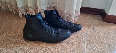 Converse All Star n. 41