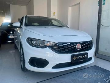 Fiat Tipo 1.3 Mjt 4 porte Easy