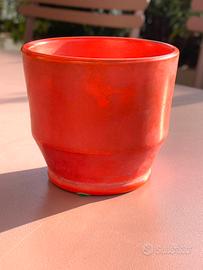 131o - vasetto san cristoforo ponti gariboldi