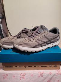 Scarpe Skechers 