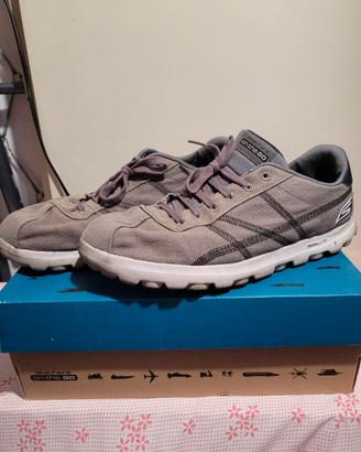 Scarpe Skechers 