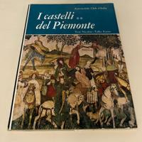 I castelli del Piemonte - Nicolini e Forno