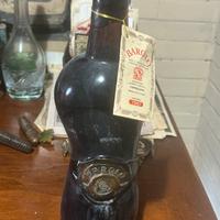 Barolo da collezione del 1967