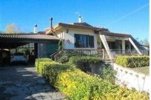 RGE 36/2021 - Tribunale di Urbino - Lotto 1