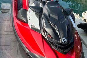325 seadoo