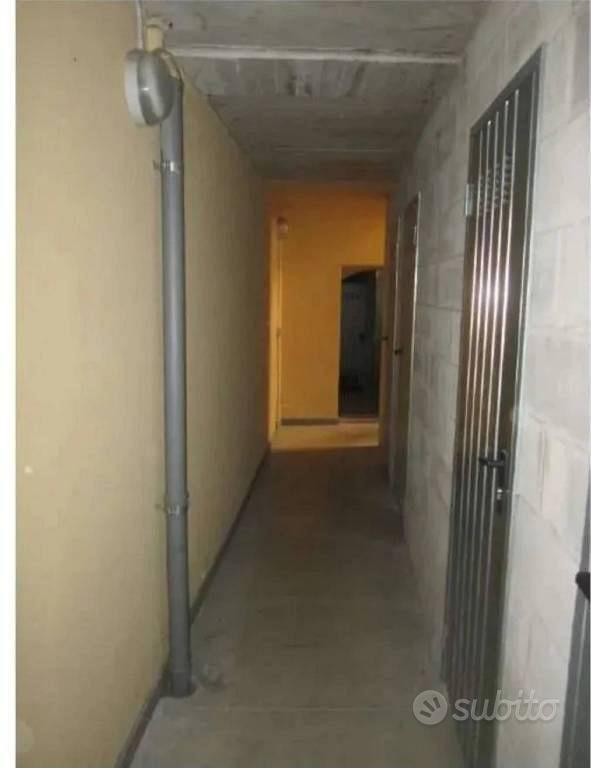 Appartamento – Erba, Ca' Nova - Vista 4
