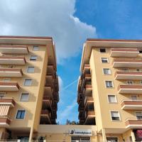 Via verona,recente,90mq con ampia terrazza