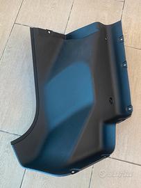 Passaruota anteriore sinistro Citroen Ami nuovo