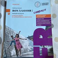 Bon à savoir