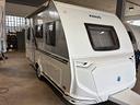 caravan-knaus-420-qd-posti-4-mover