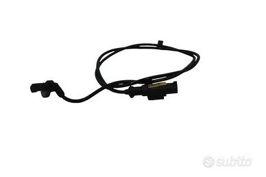 SENSORE ABS POSTERIORE ROYAL ENFIELD 650