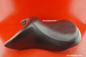 SELLA ANTERIORE BMW R850R