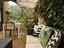Immagine 16