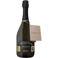 6 bott Prosecco DOC Millesimato Colle Eremo