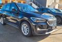 Bmw X1 sDrive18d Business Advantage