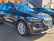 Bmw X1 sDrive18d Business Advantage