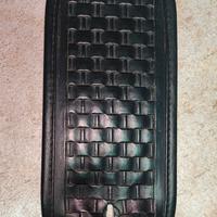 pannello serbatoio heritage springer dash FLSTS 