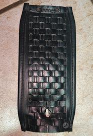 pannello serbatoio heritage springer dash FLSTS 