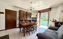 appartamento-con-garage-e-giardino-privato-zero-s