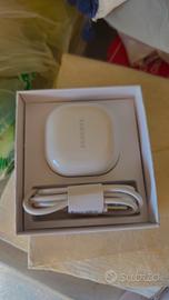 cuffie samsung buds 2