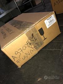 Fianchetto scrambler