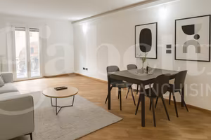 Appartamento Bologna [Cod. rif 3281418VRG]