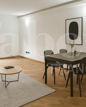 Appartamento Bologna [Cod. rif 3281418VRG]