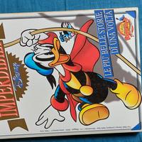 Le imperdibili N°13 e N°14