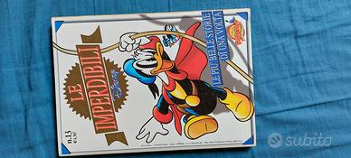 Le imperdibili N°13 e N°14