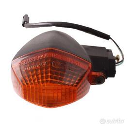 Freccia Suzuki DRZ 400 GSXR 600 750 1000 GSF Bandi