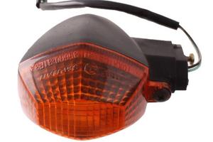 Freccia Suzuki DRZ 400 GSXR 600 750 1000 GSF Bandi