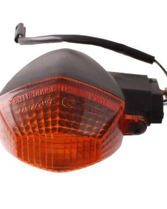 Freccia Suzuki DRZ 400 GSXR 600 750 1000 GSF Bandi