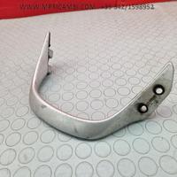 MANIGLIONE POSTERIORE HONDA CBR 600F 2002 2003 600