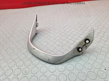 MANIGLIONE POSTERIORE HONDA CBR 600F 2002 2003 600