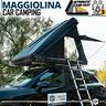 tenda-da-tetto-per-porsche-maggiolina-rigida