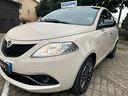 lancia-ypsilon-1-2-69-cv-5-porte-s-s-platinum-cv-6