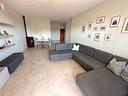 grandissimo-appartamento-a-5min-dal-centro-di-tv