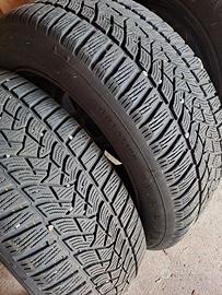 Gomme  neve